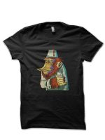 Ape T-Shirt