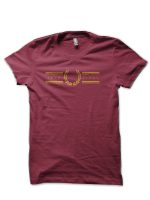 Fred Perry T-Shirt