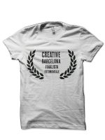 Fred Perry T-Shirt
