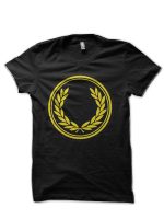Fred Perry T-Shirt