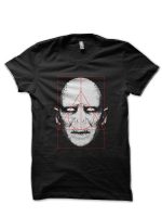 Lord Voldemort T-Shirt
