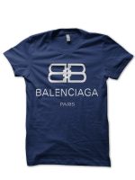 Balenciaga T-Shirt