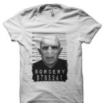 Lord Voldemort T-Shirt