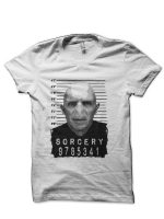 Lord Voldemort T-Shirt