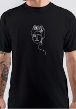 Frida Kahlo T-Shirt