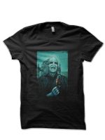 Lord Voldemort T-Shirt