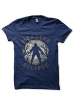 Braun Strowman T-Shirt