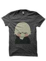 Lord Voldemort T-Shirt