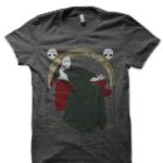 Lord Voldemort T-Shirt