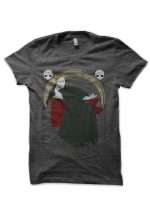 Lord Voldemort T-Shirt