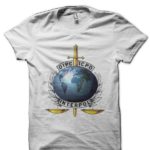 Interpol T-Shirt