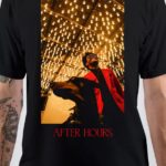 After Hours T-Shirt