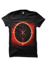 Brand of Sacrifice T-Shirt