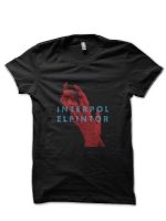 Interpol T-Shirt