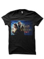 Lord Voldemort T-Shirt