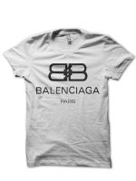 Balenciaga T-Shirt
