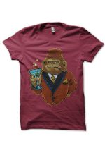 Ape T-Shirt