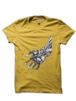 Akira T-Shirt