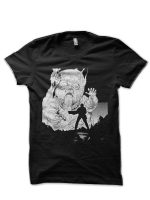 Akira T-Shirt