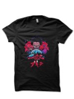 Akira T-Shirt