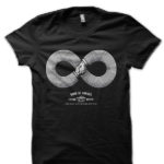 Band of Horses T-Shirt