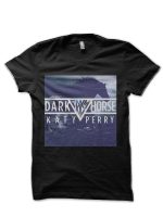 Band of Horses T-Shirt