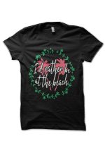 Beach House T-Shirt