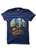 Better Call Saul T-Shirt