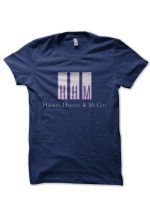 Better Call Saul T-Shirt