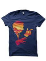 It's Showtime Folks! T-Shirt
