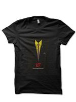 Better Call Saul - Suit No. #6 - James Morgan "Jimmy" McGill's Style. Fanart! T-Shirt
