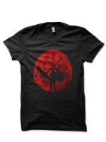 Brand of Sacrifice T-Shirt