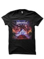 Brand of Sacrifice T-Shirt