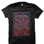 Brand of Sacrifice T-Shirt