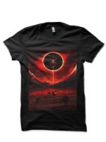 Brand of Sacrifice T-Shirt