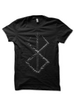 Brand of Sacrifice T-Shirt