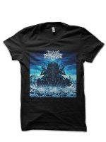 Brand of Sacrifice T-Shirt