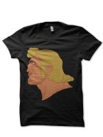 Brock Lesnar T-Shirt