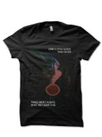 Cage The Elephant T-Shirt