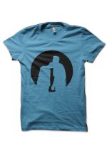 Call me by your name T-Shirt