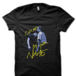 Call me by your name T-Shirt