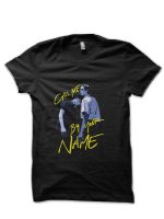 Call me by your name T-Shirt
