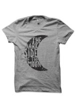 Pink Floyd dark side of the moon T-Shirt