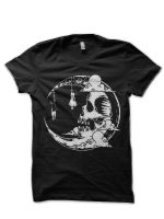Dead Moon T-Shirt