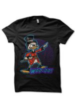WOO-oo! T-Shirt