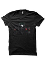 Dude Perfect T-Shirt