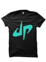 Dude Perfect T-Shirt