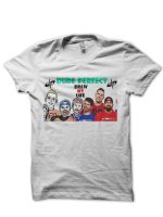 Dude Perfect T-Shirt