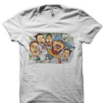Dude Perfect T-Shirt