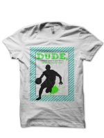 Dude Perfect T-Shirt